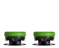 KontrolFreek Sports Football Xbox Kit 5104-XBX-EU - 1287909 - zdjęcie 2